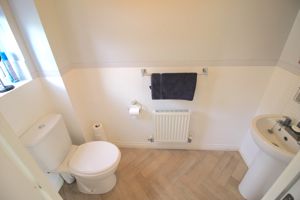 Photo 4- click for photo gallery